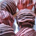 Petit fours