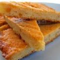 Boterkoek