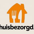 Review: Thuisbezorgd.nl