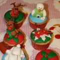 Prettige kerst!