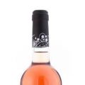 Zomerse rosé - aanbieding