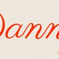 Een dag uit het leven van... Danny