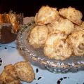 Kokosrotsjes