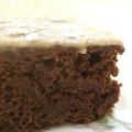 Gembercake
