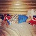 Instagram diary #17