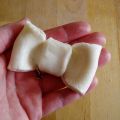 Bakkers-boter-rolfondant: Print Friendly