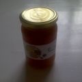 Perenjam