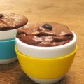 Chocomousse light 2ppp