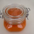 Ajvar