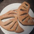 Fougasse