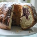Confituurcake voor een zalige zondag... of[...]