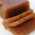 Carne de Membrillo