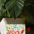 Review kookboek 'Veg!' – Hugh[...]