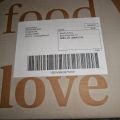 De FoodWeLove-Box