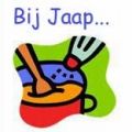 Bij Jaap: Boterkoek