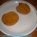 Herfstspread