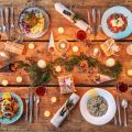 Review: Hello Fresh Kerstbox