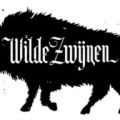 Restaurant Wilde Zwijnen