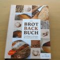 Das Brotbackbuch, voor als je dol bent op[...]