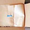 WINACTIE: Jamie Magazine Foodbox t.w.v. 86 euro!