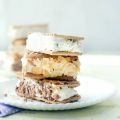 IJssandwich bastogne-kaneel