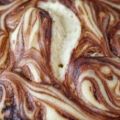 roti kukus indische stoom cake
