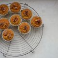 Gluten-free pumpkin spice muffins – glutenvrij[...]
