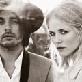 Woensdagsong: The Common Linnets - Calm After[...]