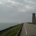 Op excursie met Nico de Haan