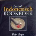 Een boek als aandenken