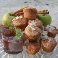 Glutenvrij en zonder lactose, samen met[...]