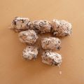 Boter truffels