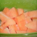 Tip 22: Vochtbeperking - Maak fruitijsjes!