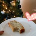 Bake a cake...
