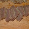 Zelf Corned Beef Maken