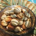 KANEELKOEKJES