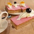 Oranjekoek