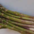 Asperge