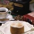 cappuccinocakejes (14)