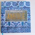 Review en winactie: Anatolië, de avontuurlijke[...]