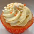 Koninginne Cupcakes