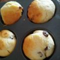 Scones