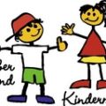 Oktober Kindermaand: gratis uitjes voor kids