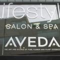 Aveda in Almere