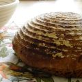 De Thuisbakkerij