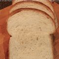 Wit brood (2)