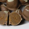 Bastogne truffels