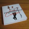 Review: Rudolph's cupcakes compleet