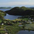 Landenproject: Zweden + recept