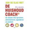 Opruimdag